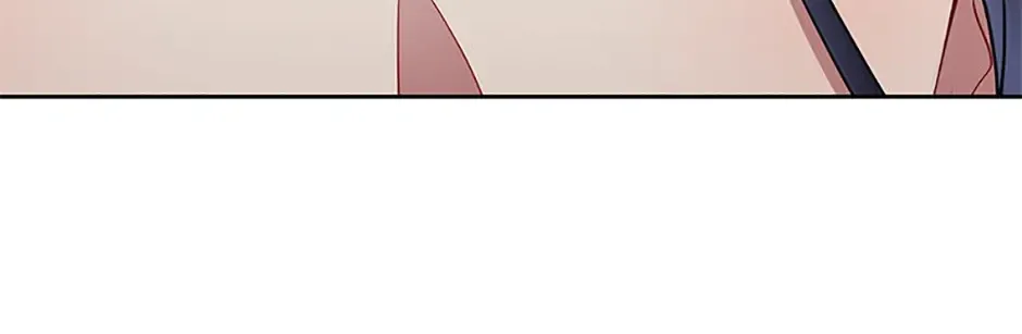 I’m A Villainess, But I Picked Up The Male Lead Kainu Manga Chapter 55 Page 92