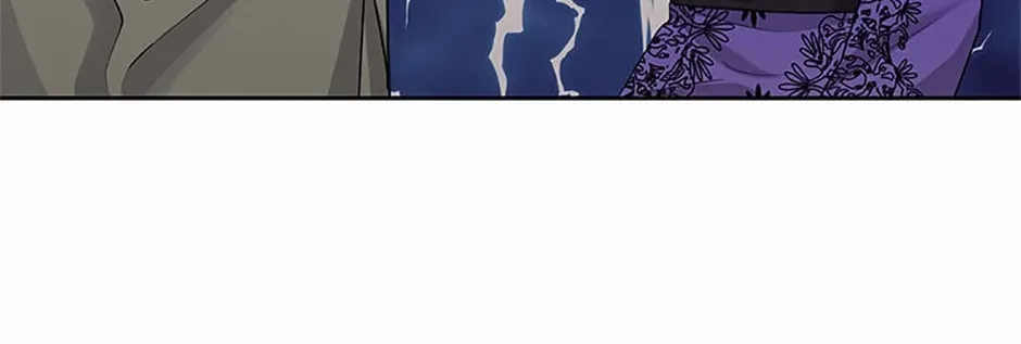 I’m A Villainess, But I Picked Up The Male Lead Kainu Manga Chapter 55 Page 94