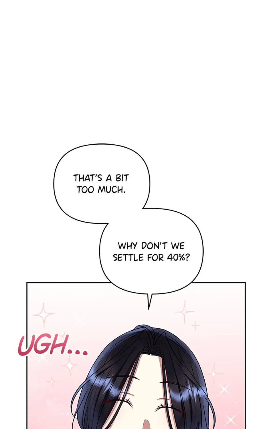 I’m A Villainess, But I Picked Up The Male Lead Kainu Manga Chapter 55 Page 95