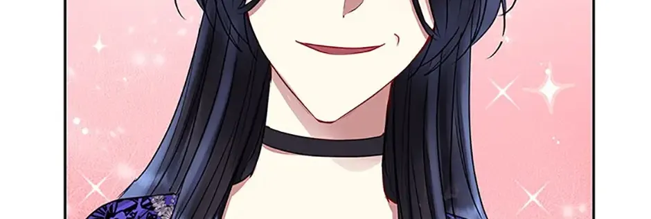 I’m A Villainess, But I Picked Up The Male Lead Kainu Manga Chapter 55 Page 96