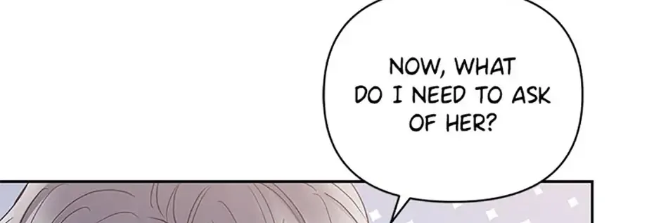 I’m A Villainess, But I Picked Up The Male Lead Kainu Manga Chapter 55 Page 98