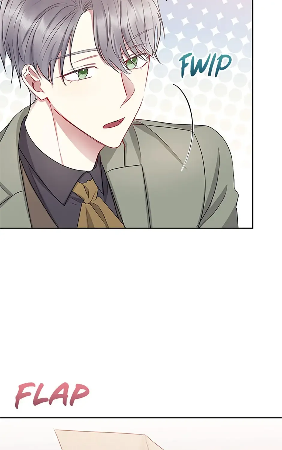 I’m A Villainess, But I Picked Up The Male Lead Kainu Manga Chapter 55 Page 99