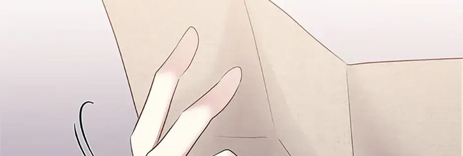 I’m A Villainess, But I Picked Up The Male Lead Kainu Manga Chapter 55 Page 100