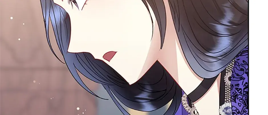 I’m A Villainess, But I Picked Up The Male Lead Kainu Manga Chapter 55 Page 110