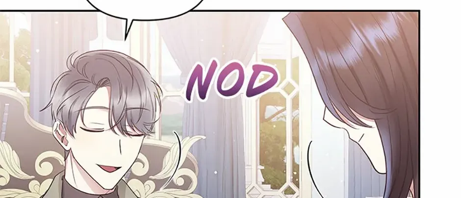 I’m A Villainess, But I Picked Up The Male Lead Kainu Manga Chapter 55 Page 112