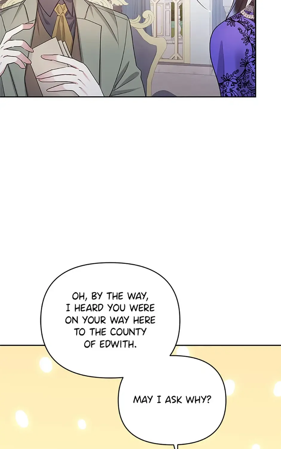 I’m A Villainess, But I Picked Up The Male Lead Kainu Manga Chapter 55 Page 113