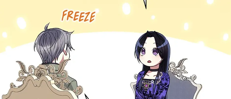 I’m A Villainess, But I Picked Up The Male Lead Kainu Manga Chapter 55 Page 114