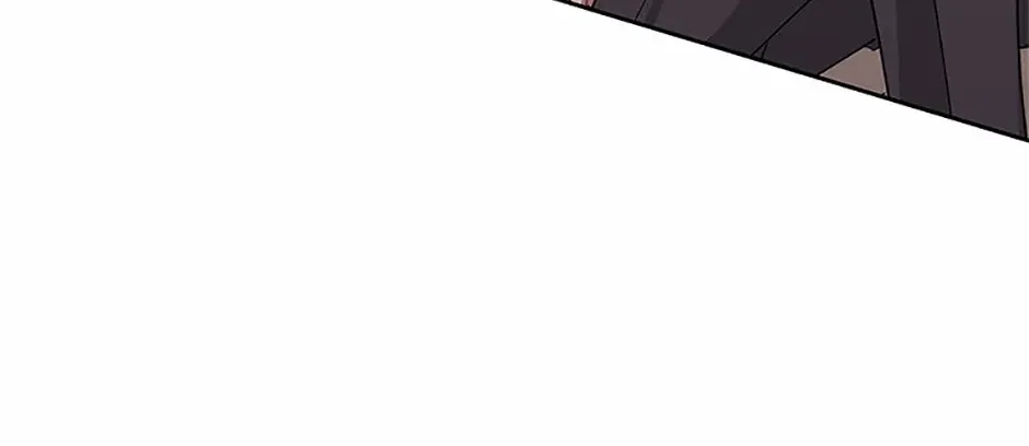 I’m A Villainess, But I Picked Up The Male Lead Kainu Manga Chapter 55 Page 120