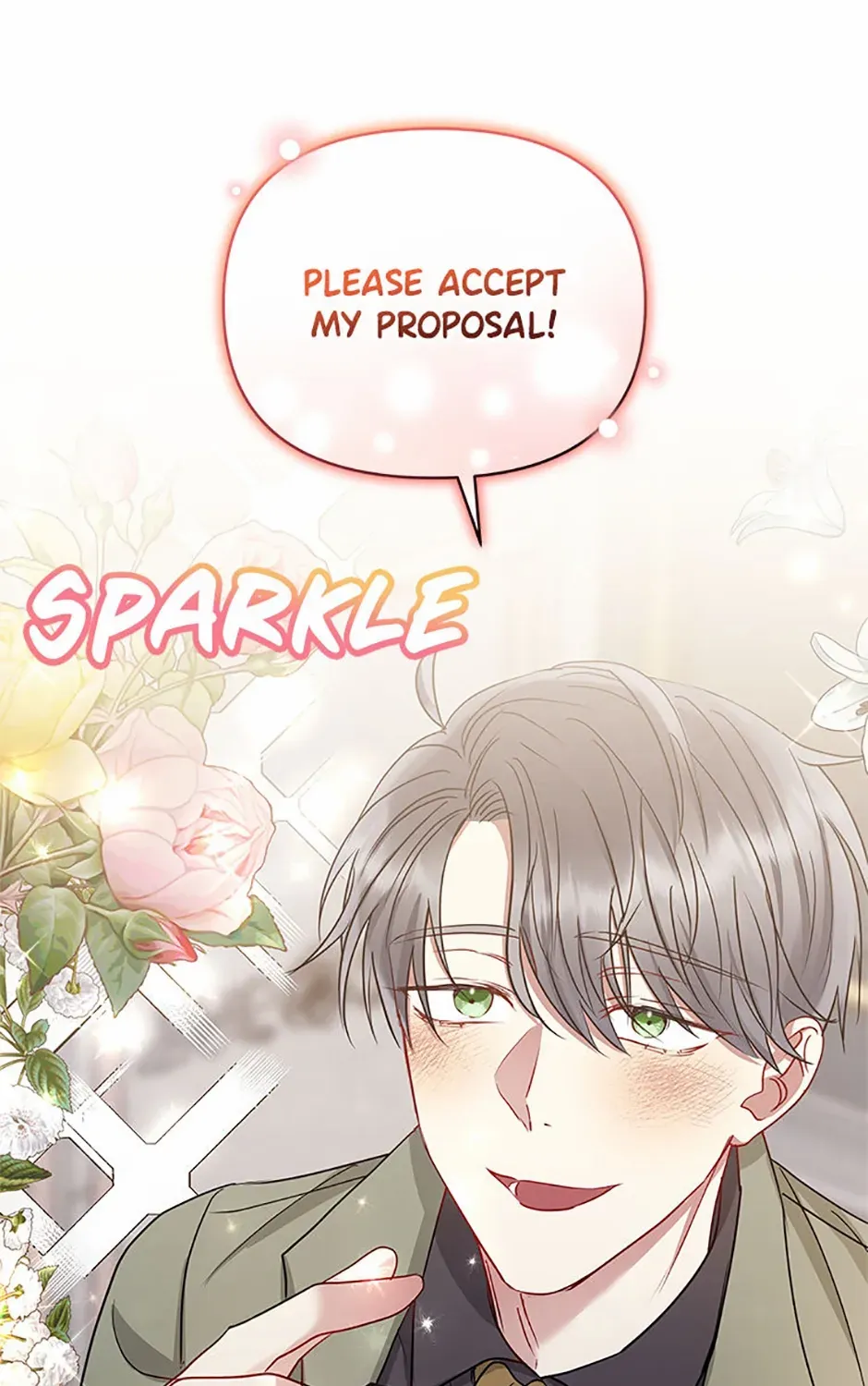 I’m A Villainess, But I Picked Up The Male Lead Kainu Manga Chapter 55 Page 123