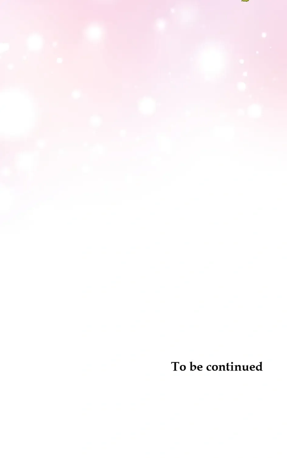 I’m A Villainess, But I Picked Up The Male Lead Kainu Manga Chapter 55 Page 129