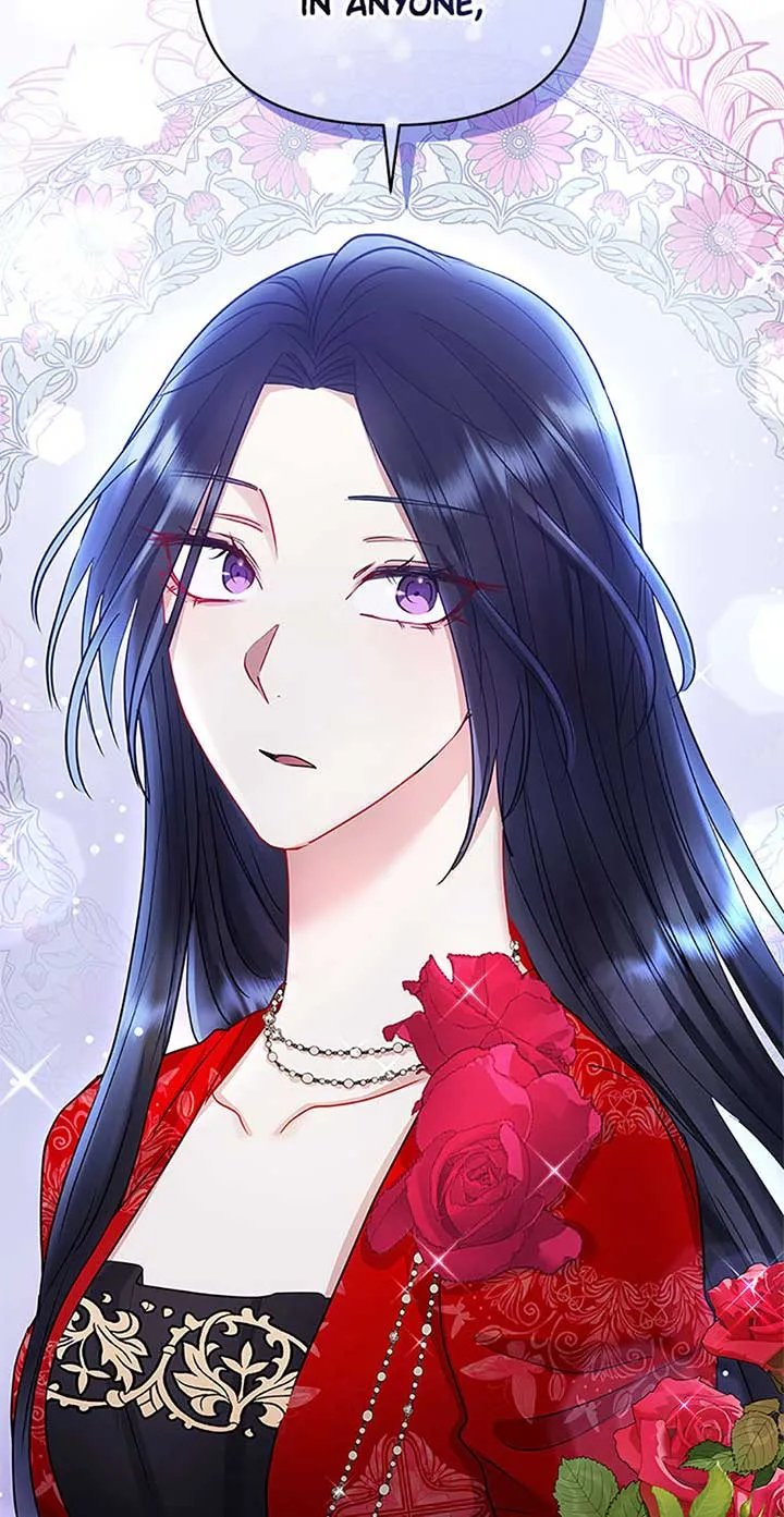I’m A Villainess, But I Picked Up The Male Lead Kainu Manga Chapter 54 Page 18
