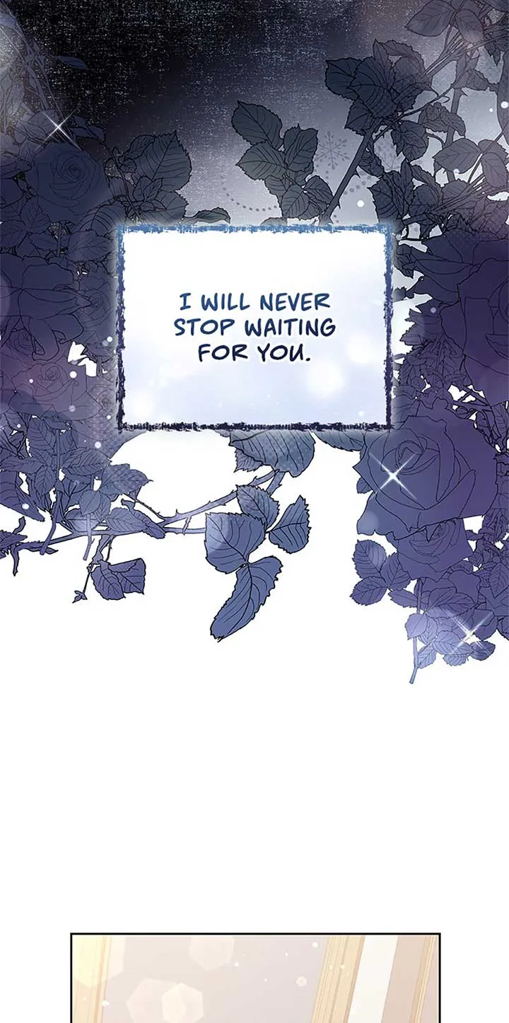 I’m A Villainess, But I Picked Up The Male Lead Kainu Manga Chapter 54 Page 44