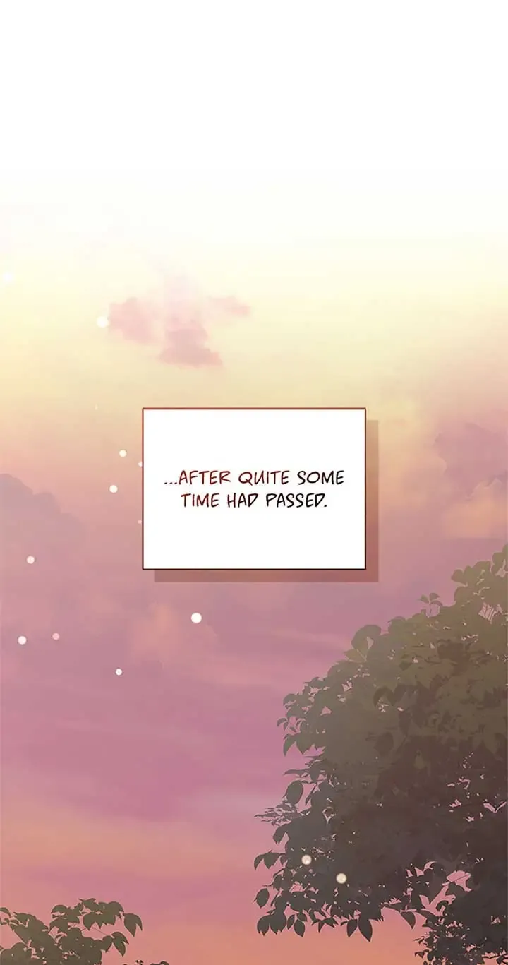 I’m A Villainess, But I Picked Up The Male Lead Kainu Manga Chapter 54 Page 47