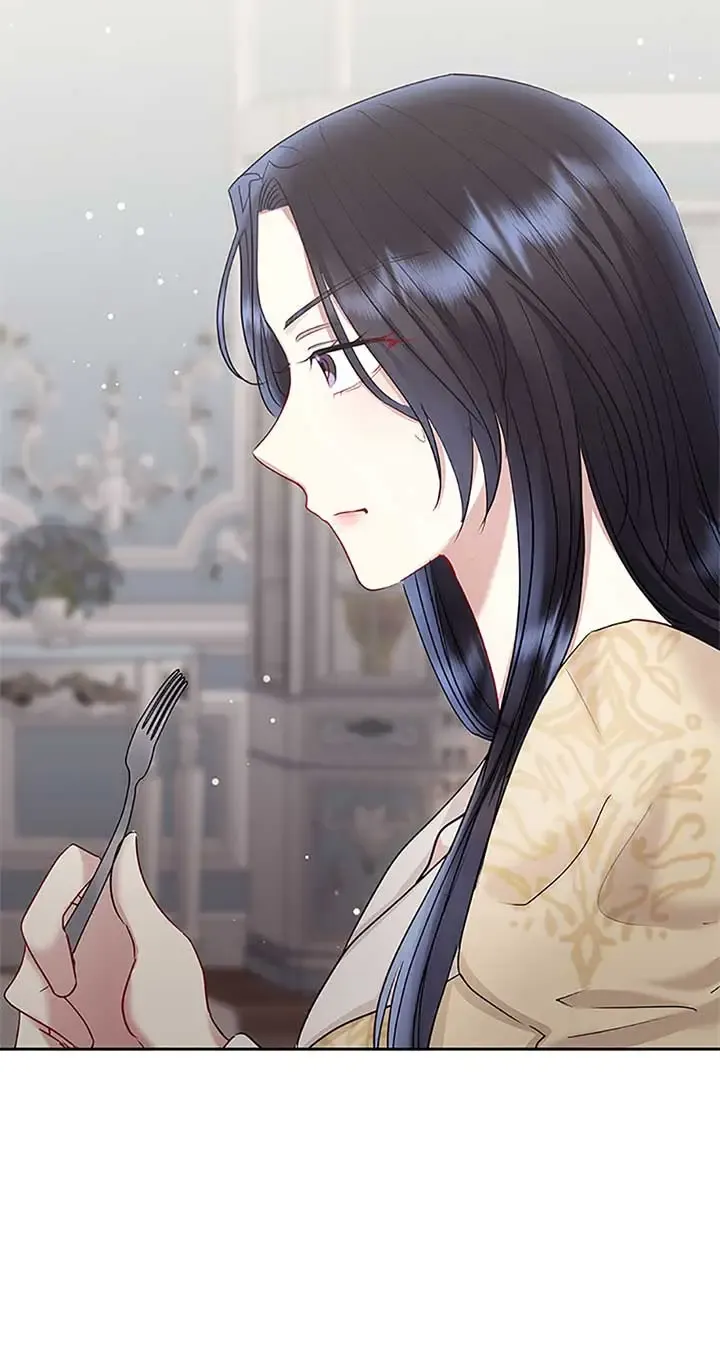 I’m A Villainess, But I Picked Up The Male Lead Kainu Manga Chapter 54 Page 52