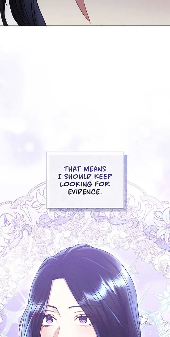 I’m A Villainess, But I Picked Up The Male Lead Kainu Manga Chapter 54 Page 92