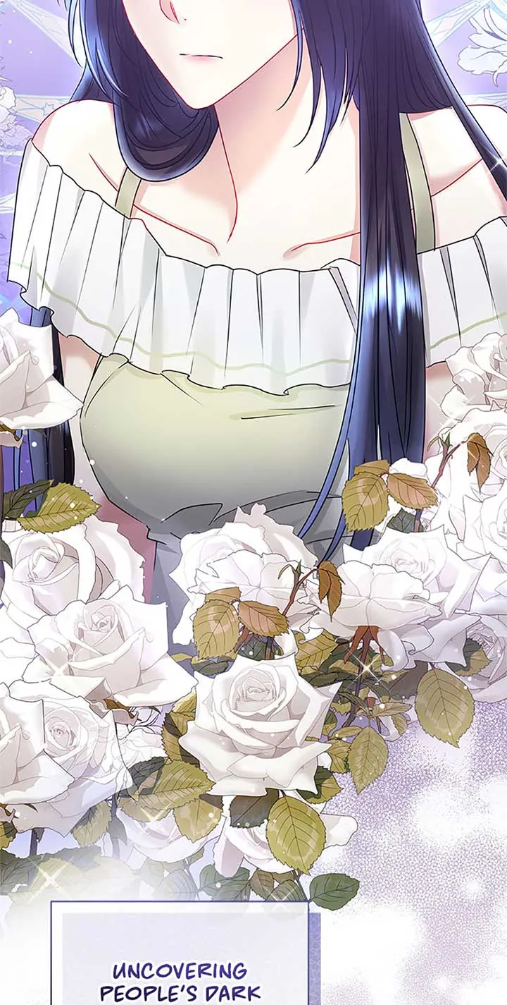 I’m A Villainess, But I Picked Up The Male Lead Kainu Manga Chapter 54 Page 93