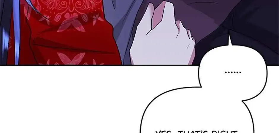 I’m A Villainess, But I Picked Up The Male Lead Kainu Manga Chapter 53 Page 75