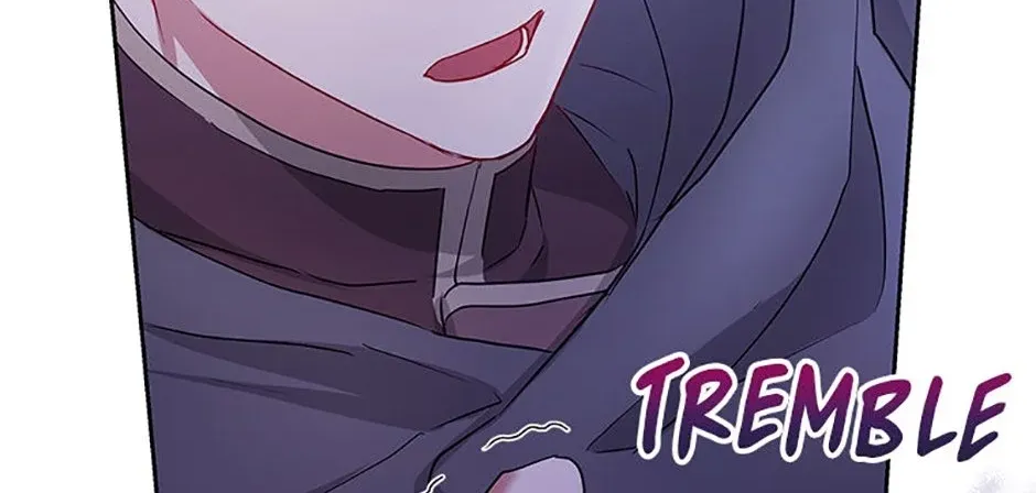 I’m A Villainess, But I Picked Up The Male Lead Kainu Manga Chapter 53 Page 77