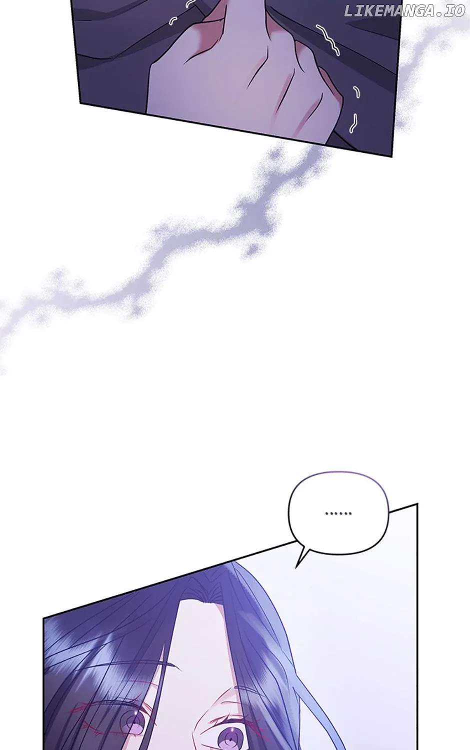 I’m A Villainess, But I Picked Up The Male Lead Kainu Manga Chapter 53 Page 78