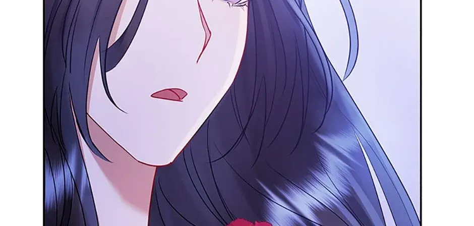 I’m A Villainess, But I Picked Up The Male Lead Kainu Manga Chapter 53 Page 79
