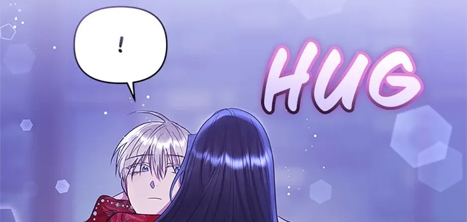 I’m A Villainess, But I Picked Up The Male Lead Kainu Manga Chapter 53 Page 81