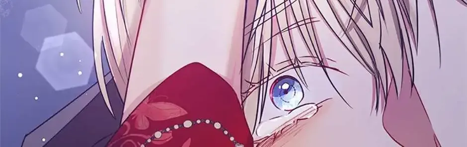 I’m A Villainess, But I Picked Up The Male Lead Kainu Manga Chapter 53 Page 85
