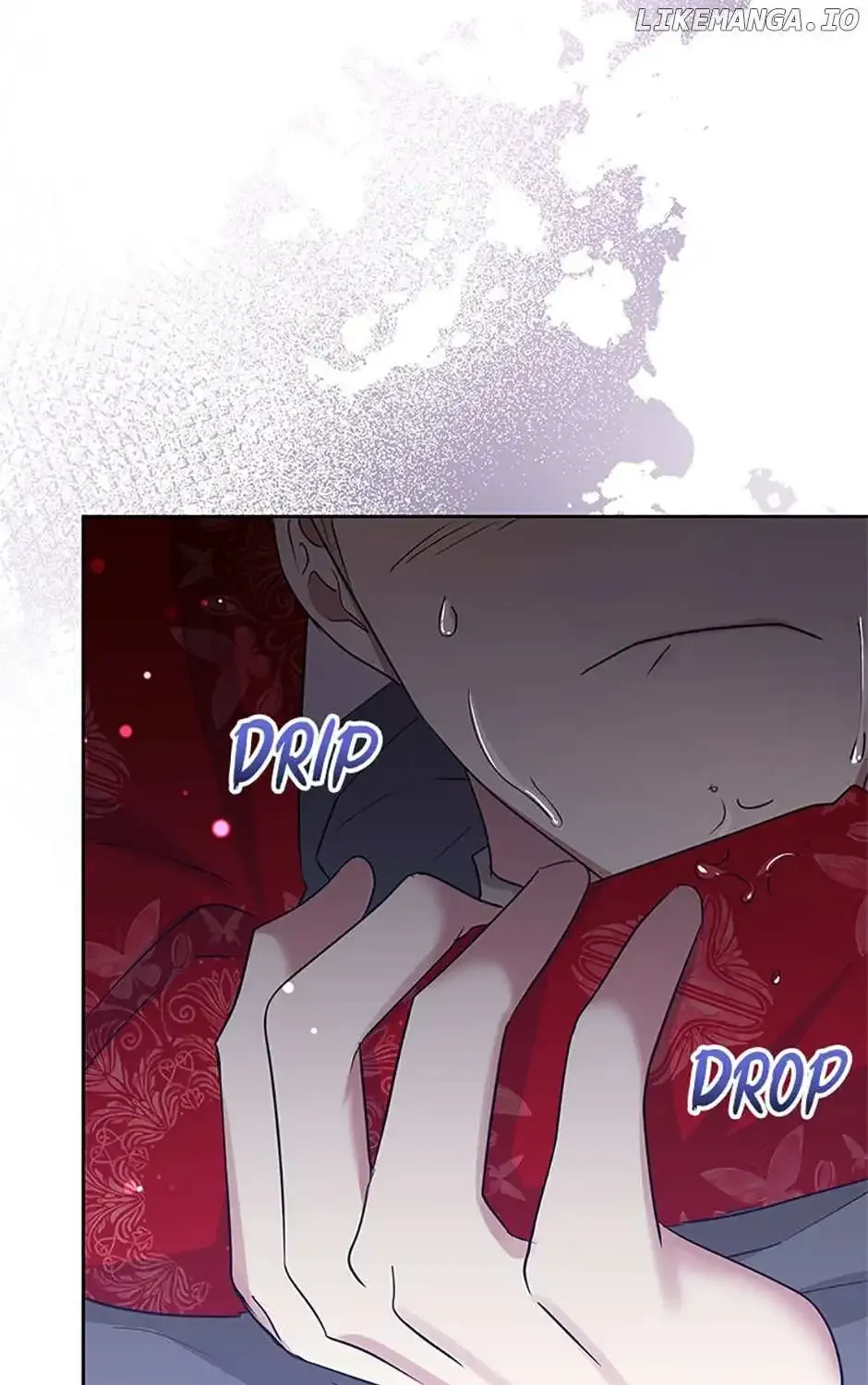 I’m A Villainess, But I Picked Up The Male Lead Kainu Manga Chapter 53 Page 88