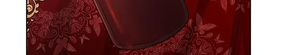 I’m A Villainess, But I Picked Up The Male Lead Kainu Manga Chapter 53 Page 99