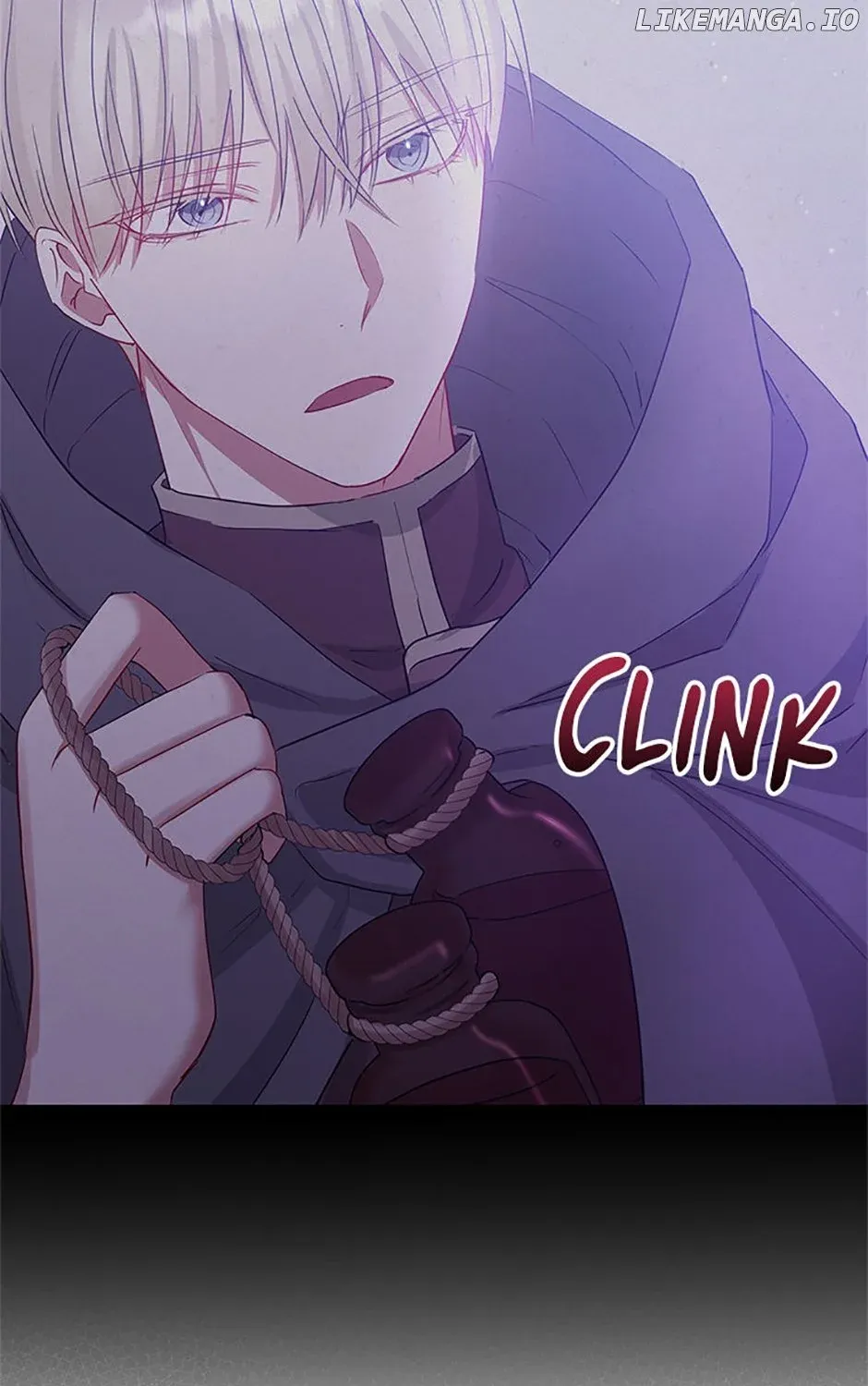 I’m A Villainess, But I Picked Up The Male Lead Kainu Manga Chapter 53 Page 102