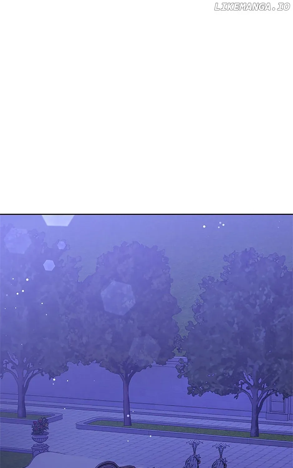 I’m A Villainess, But I Picked Up The Male Lead Kainu Manga Chapter 53 Page 114