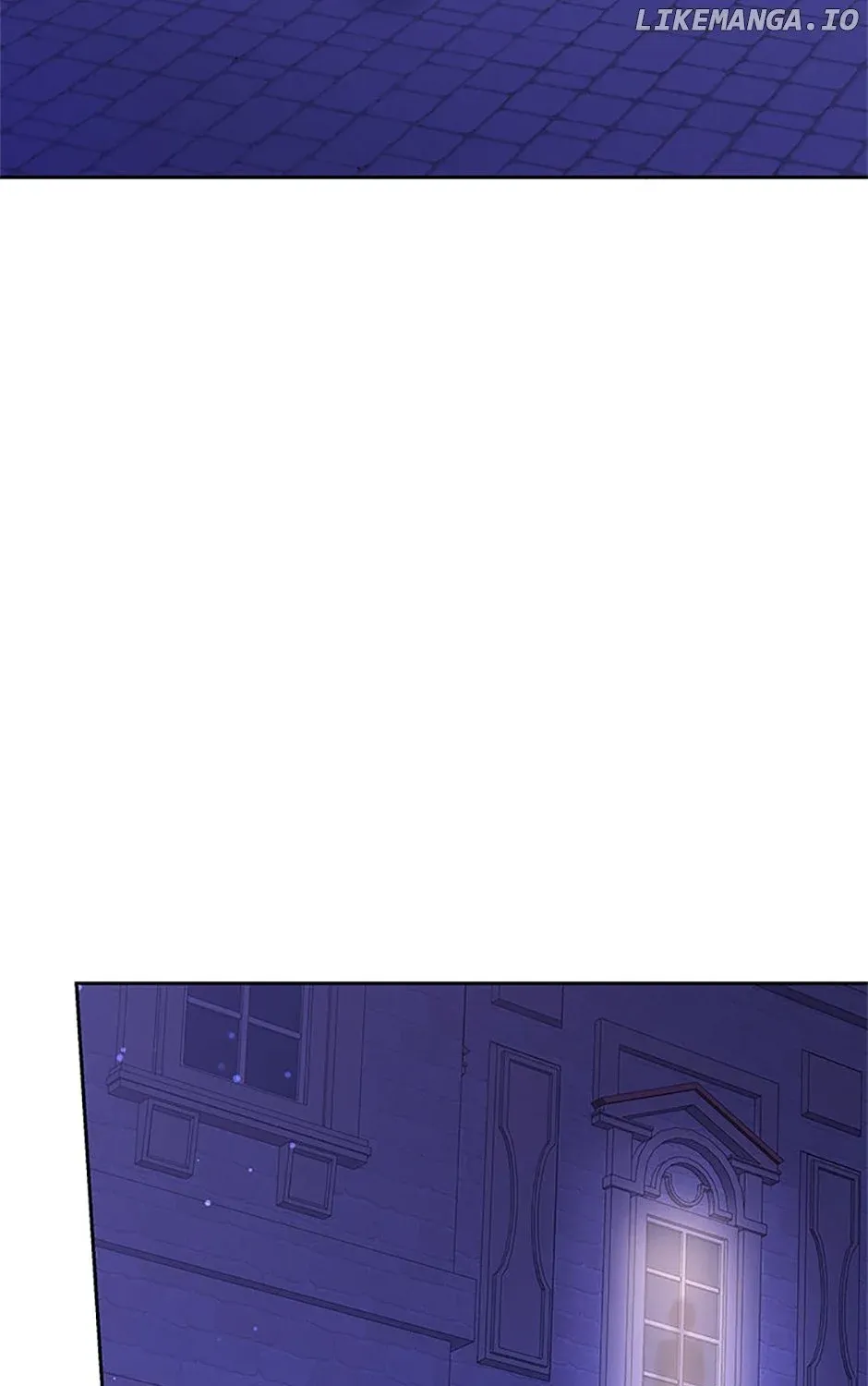 I’m A Villainess, But I Picked Up The Male Lead Kainu Manga Chapter 53 Page 116