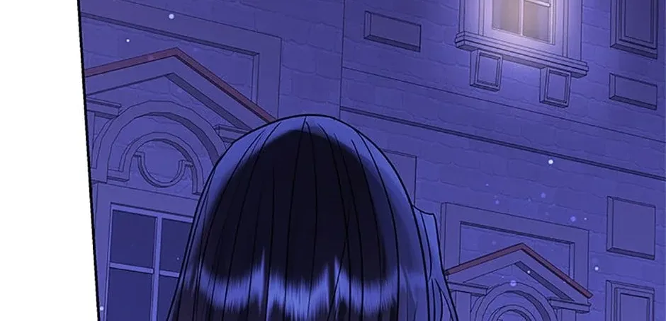 I’m A Villainess, But I Picked Up The Male Lead Kainu Manga Chapter 53 Page 117