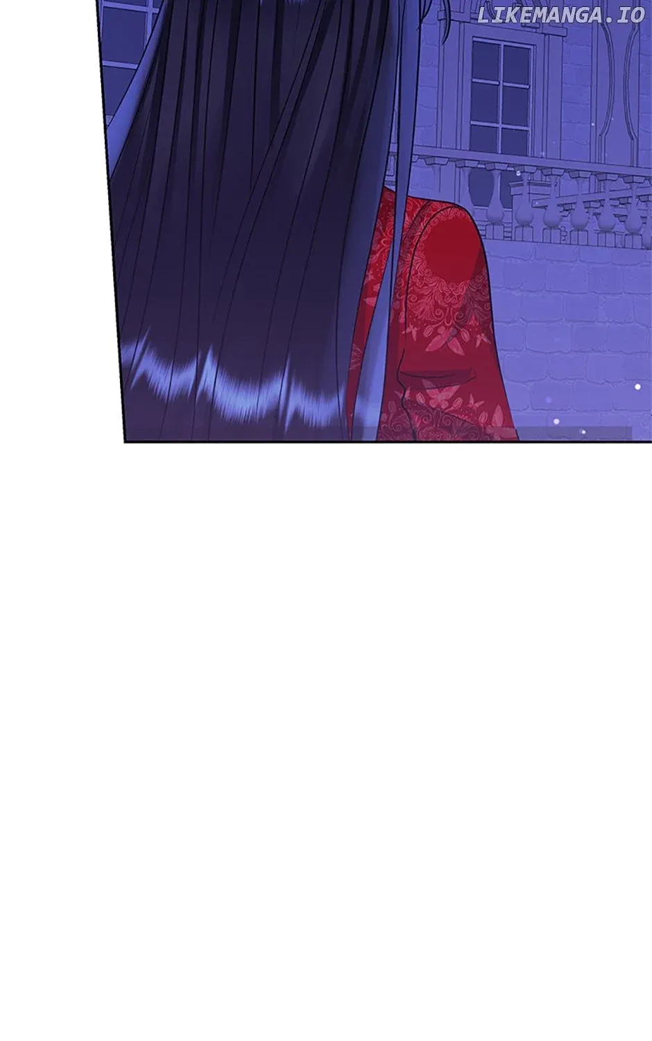 I’m A Villainess, But I Picked Up The Male Lead Kainu Manga Chapter 53 Page 118