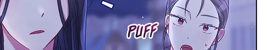 I’m A Villainess, But I Picked Up The Male Lead Kainu Manga Chapter 52 Page 36