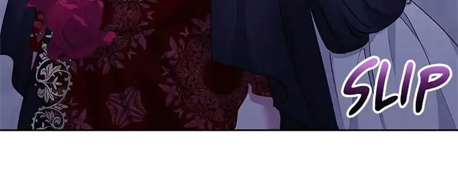 I’m A Villainess, But I Picked Up The Male Lead Kainu Manga Chapter 52 Page 42
