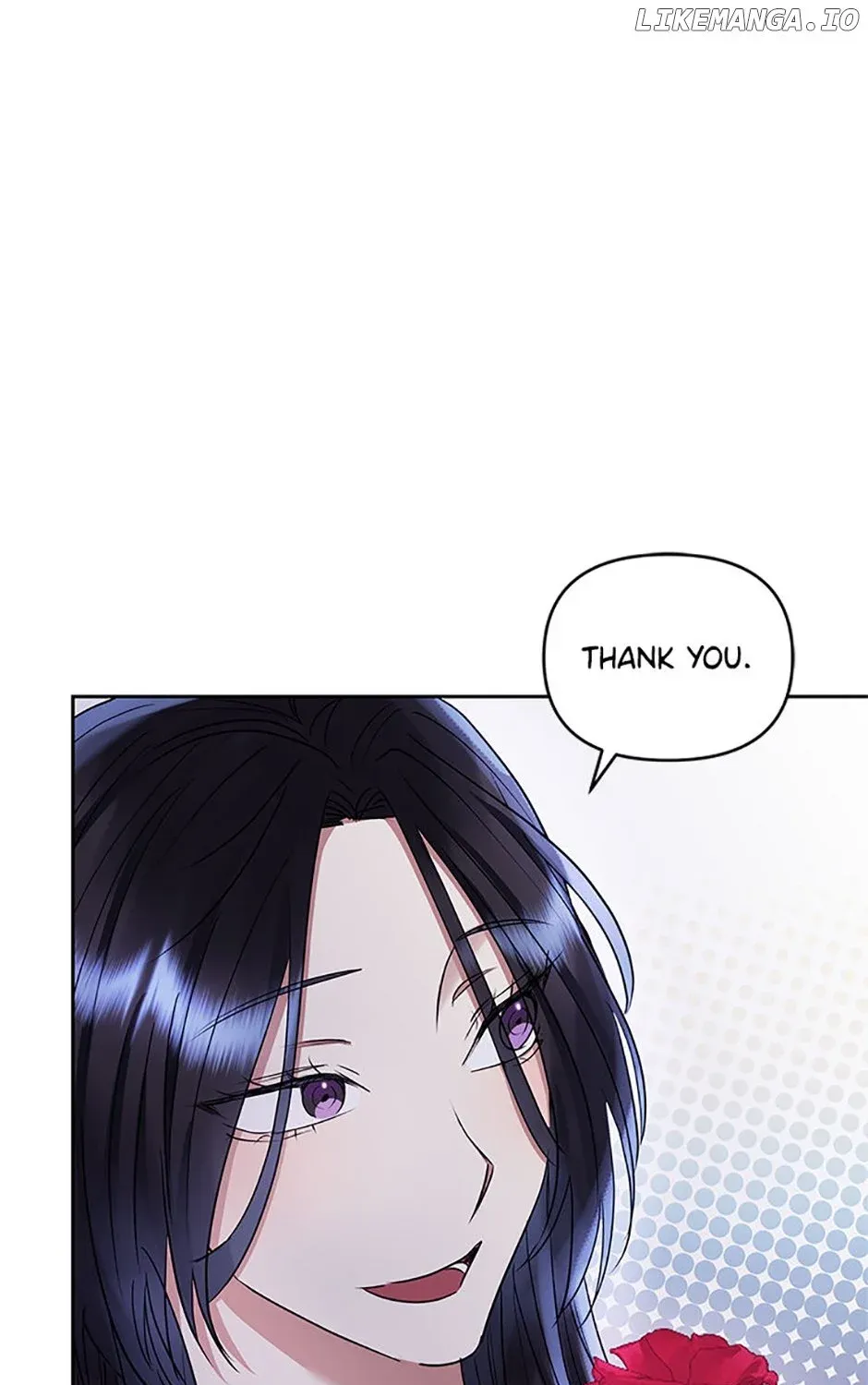 I’m A Villainess, But I Picked Up The Male Lead Kainu Manga Chapter 52 Page 43