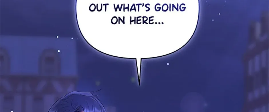 I’m A Villainess, But I Picked Up The Male Lead Kainu Manga Chapter 52 Page 46