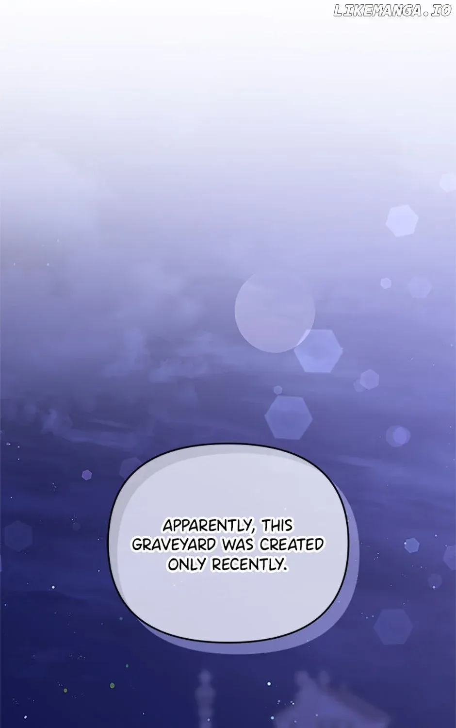 I’m A Villainess, But I Picked Up The Male Lead Kainu Manga Chapter 52 Page 49
