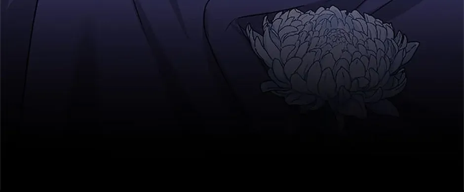 I’m A Villainess, But I Picked Up The Male Lead Kainu Manga Chapter 52 Page 52
