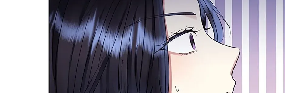 I’m A Villainess, But I Picked Up The Male Lead Kainu Manga Chapter 52 Page 60