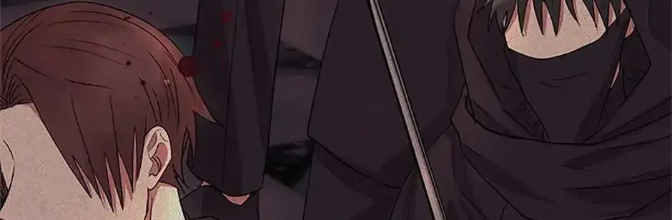 I’m A Villainess, But I Picked Up The Male Lead Kainu Manga Chapter 52 Page 64