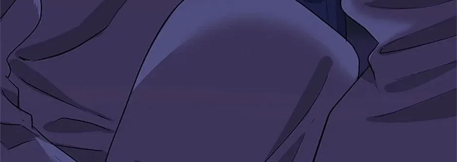 I’m A Villainess, But I Picked Up The Male Lead Kainu Manga Chapter 52 Page 68