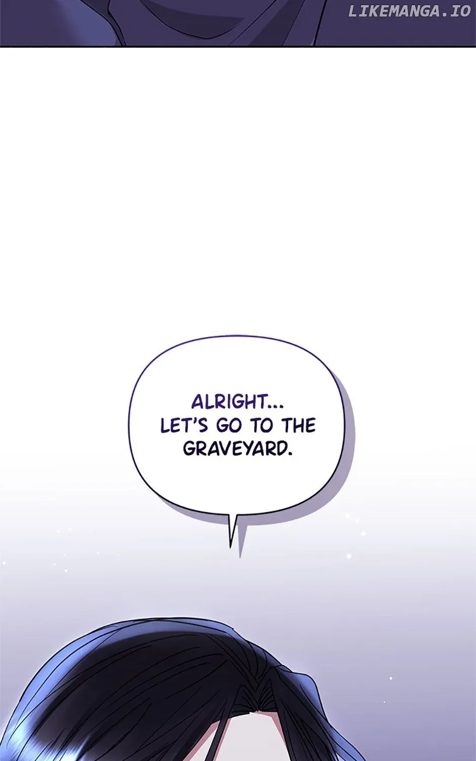 I’m A Villainess, But I Picked Up The Male Lead Kainu Manga Chapter 52 Page 69