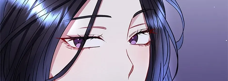 I’m A Villainess, But I Picked Up The Male Lead Kainu Manga Chapter 52 Page 70