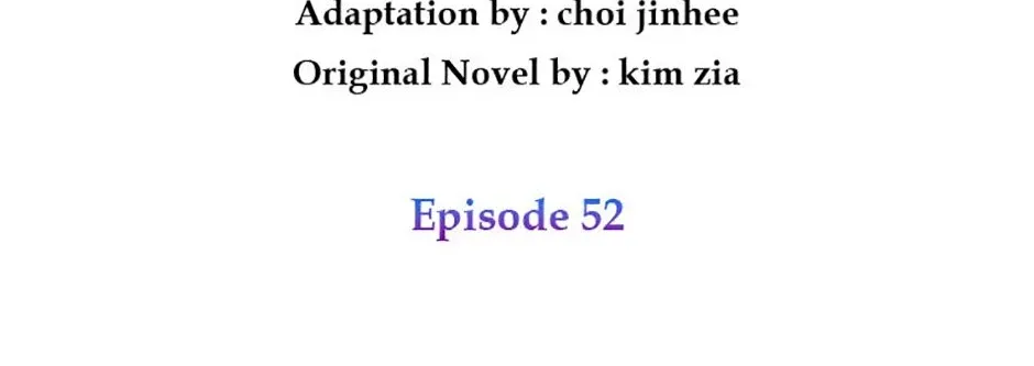 I’m A Villainess, But I Picked Up The Male Lead Kainu Manga Chapter 52 Page 74