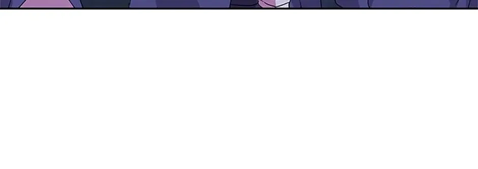 I’m A Villainess, But I Picked Up The Male Lead Kainu Manga Chapter 52 Page 78