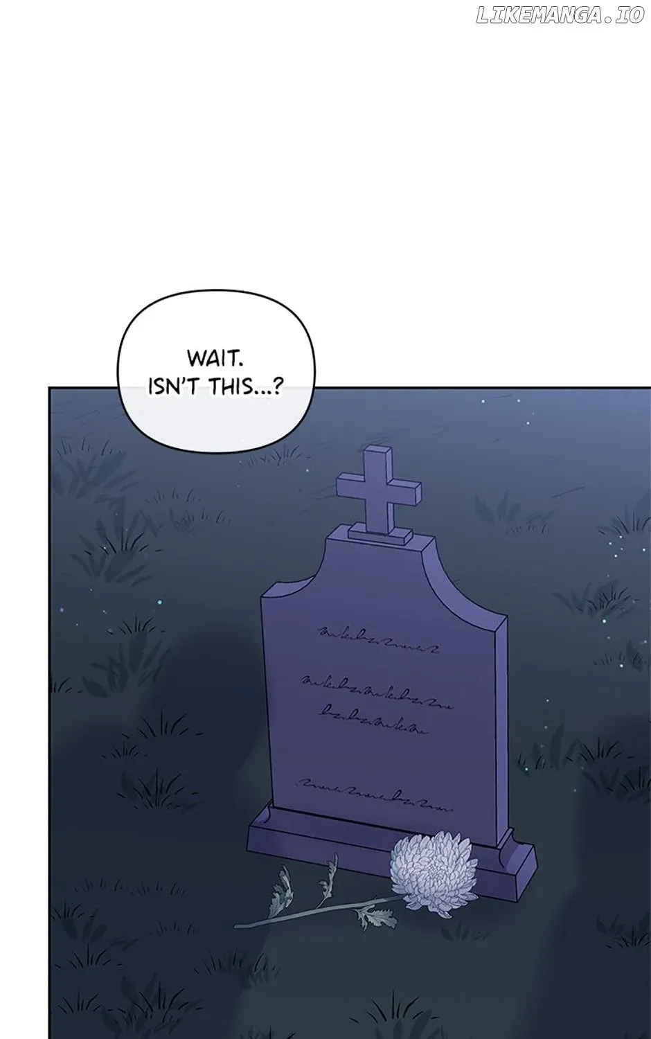 I’m A Villainess, But I Picked Up The Male Lead Kainu Manga Chapter 52 Page 79