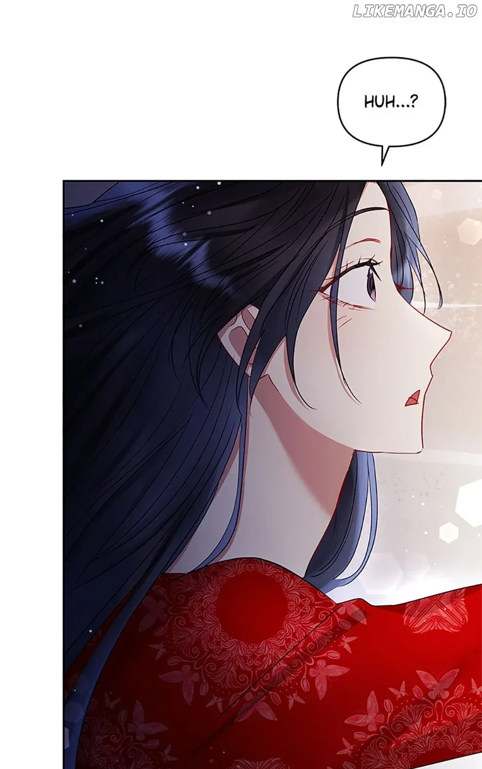 I’m A Villainess, But I Picked Up The Male Lead Kainu Manga Chapter 52 Page 133