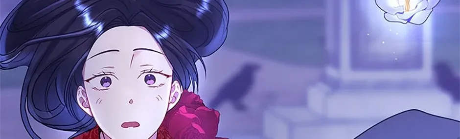 I’m A Villainess, But I Picked Up The Male Lead Kainu Manga Chapter 52 Page 136