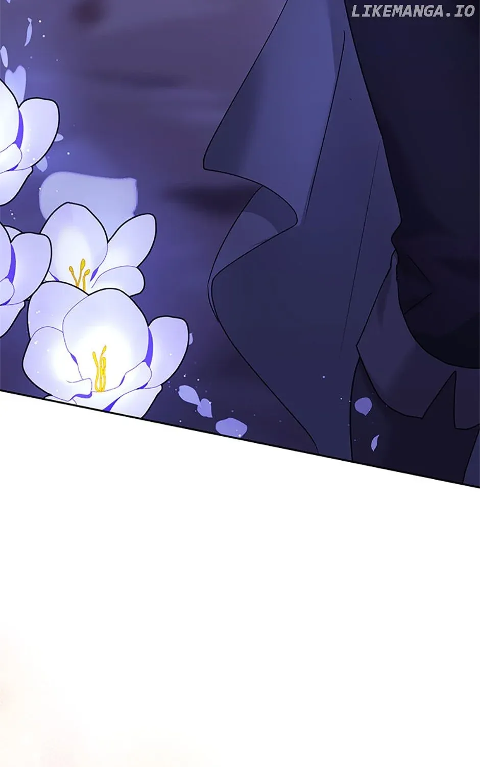 I’m A Villainess, But I Picked Up The Male Lead Kainu Manga Chapter 52 Page 139